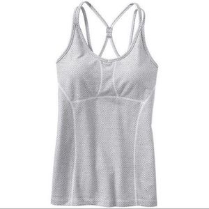 Athleta Tank